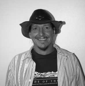 blumer