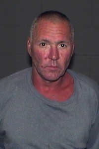 Jennings Ronald