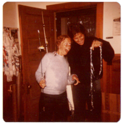 Therese_fish