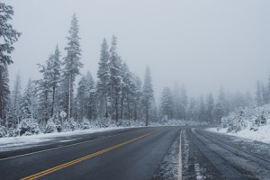 roadtoMainLodge