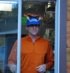 CrabHat_web