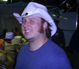 ColinMerritt