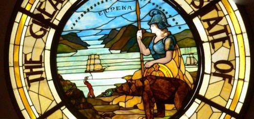 AB109