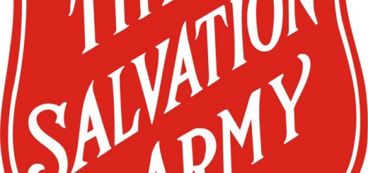 Salvation Army
