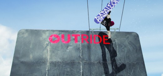 WCI and Eddie Wall Ride