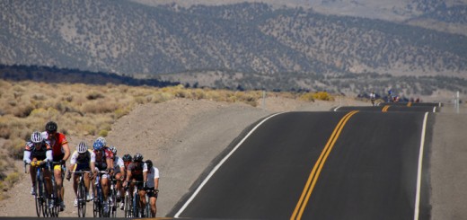 Fall Century