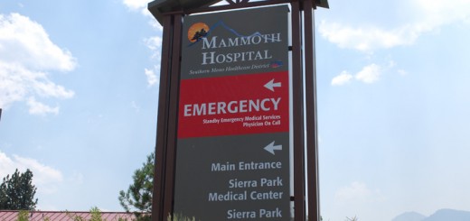 healthcare