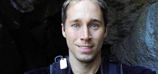 missing teacher