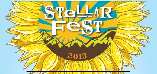 Stellar Fest