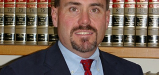 Inyo County DA