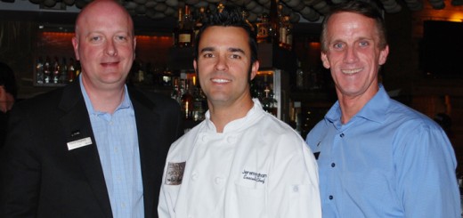 westin management