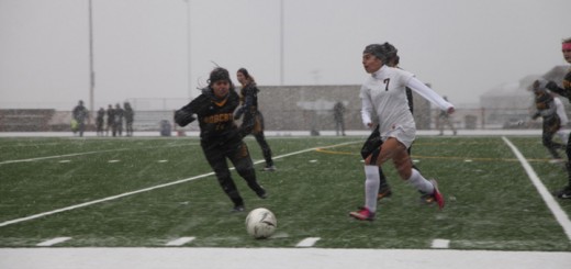 soccer