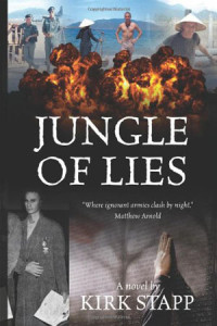 Jungle of Lies