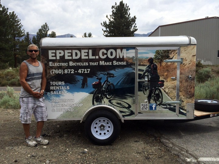 epedel web