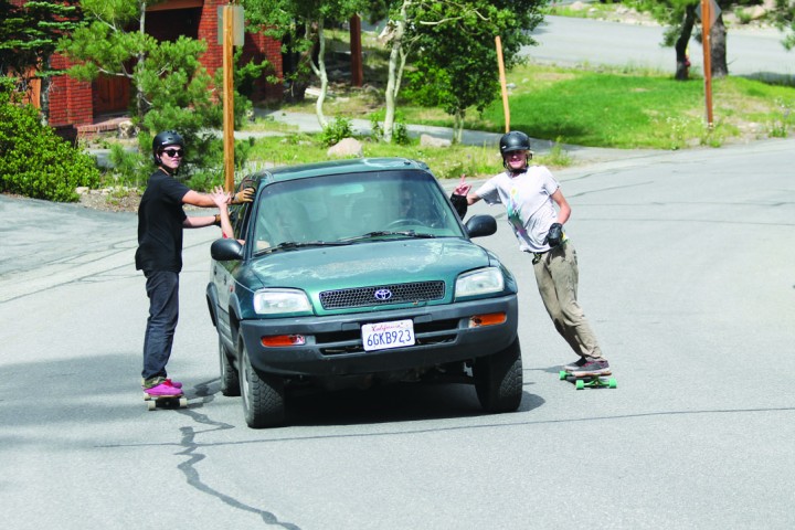 skate1 web