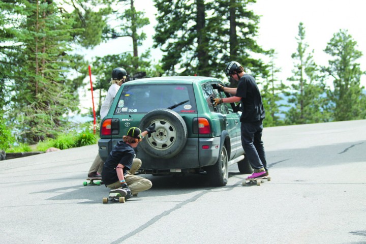 skate2 web