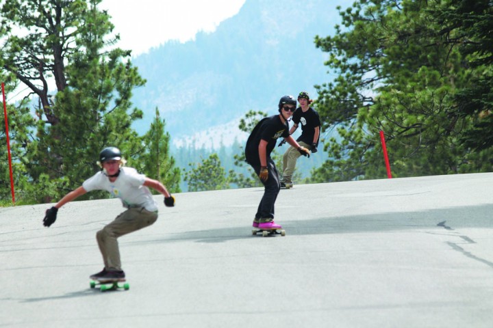 skate3 web