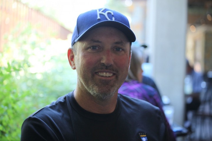 Matt Toomey web