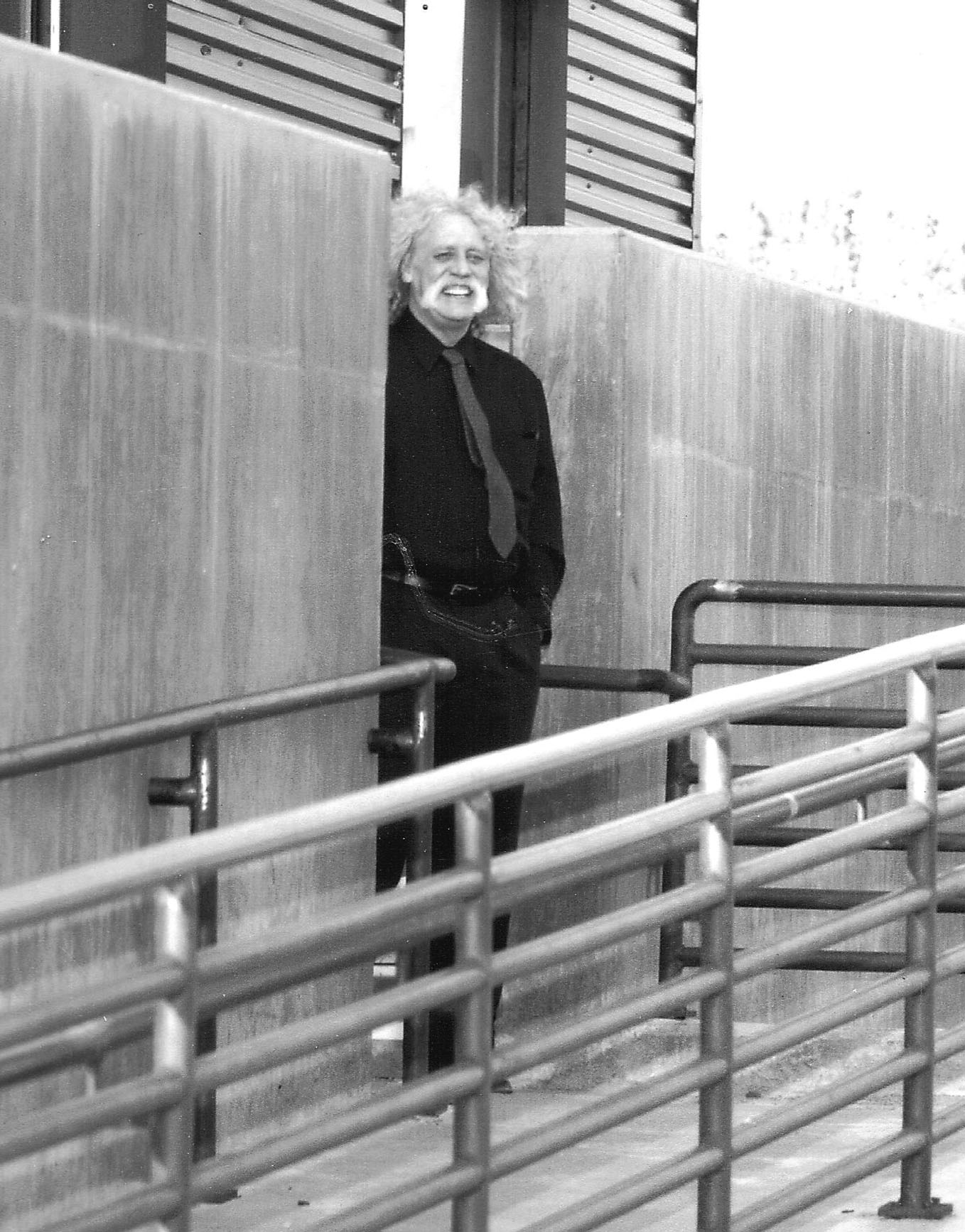 billy2 web