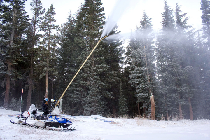 Snowmaking 2 web