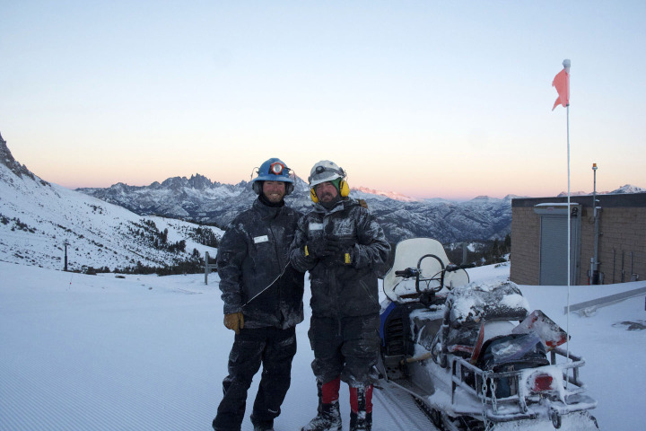 Snowmaking 5 web