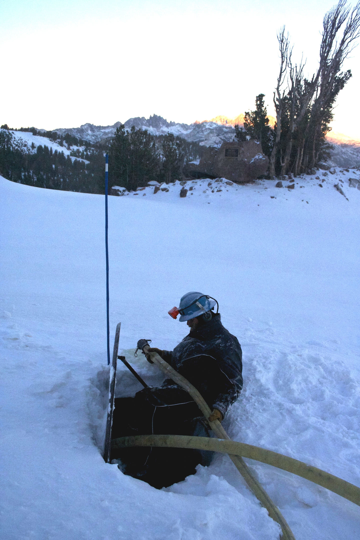 Snowmaking 8 web