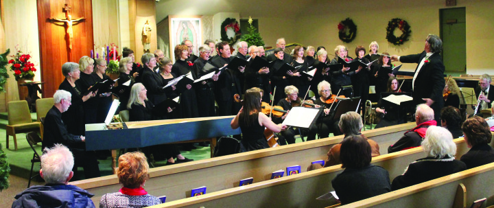 Choir1 web