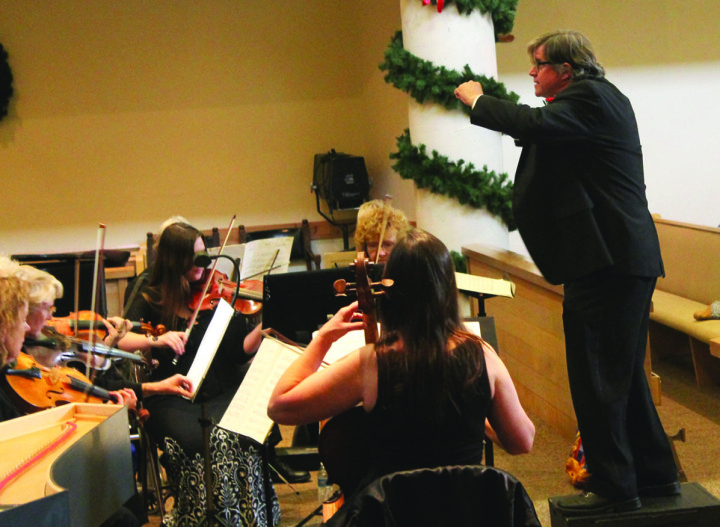 choir 2 edit web
