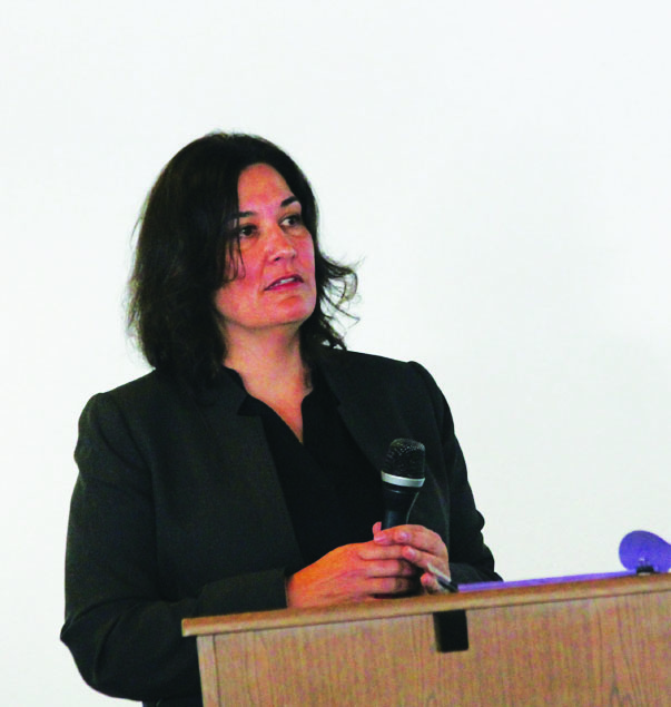 Second County Speaker edit web