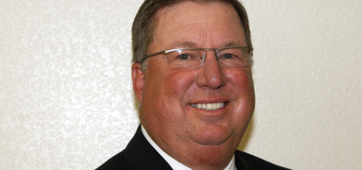 Gary Boyd, Mammoth Hospital, Mammoth Lakes, Obituary