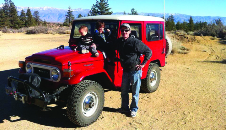 fj40 with boys edit web