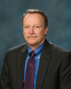 Brent Green.