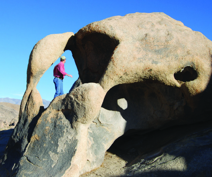 Skull Rock edit web