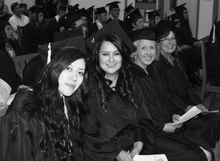 Alma Luna, Brenda Romero, Marianne T. Hepburn, and Debbie Schumacher edit web