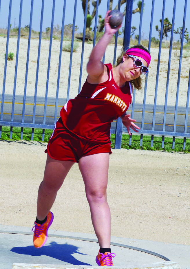 Kylie LaFramboise edit web