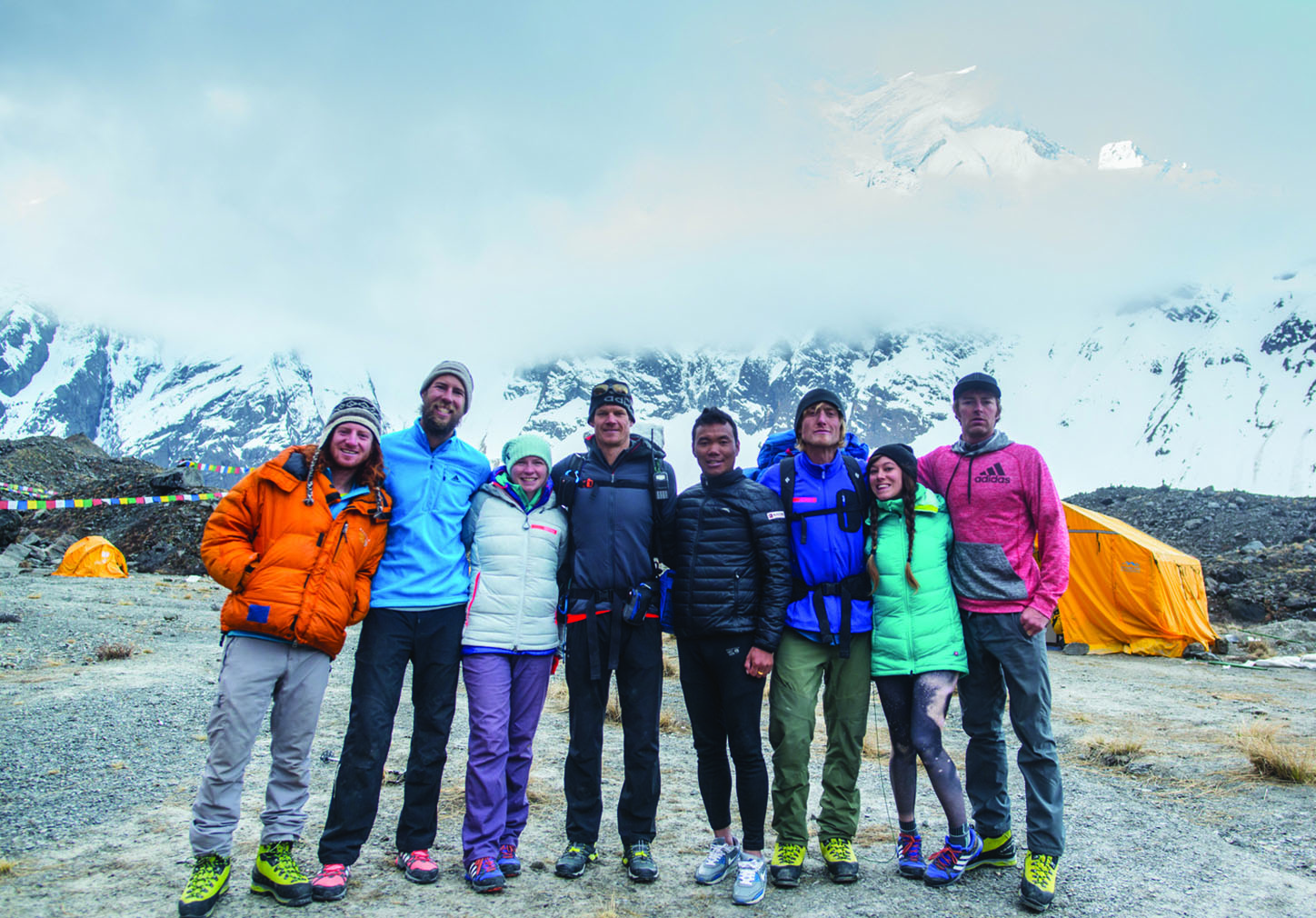 Nepal edit web