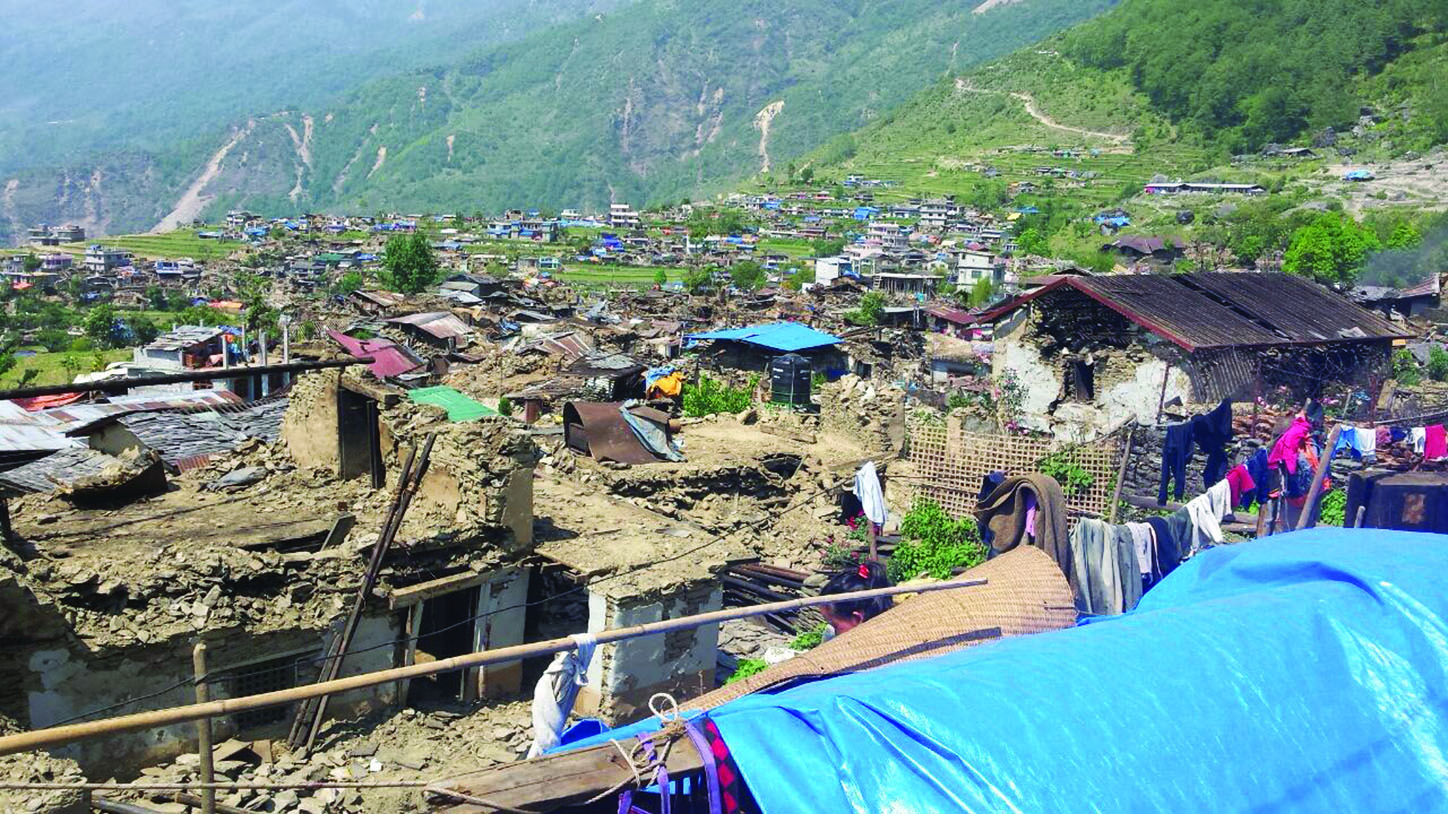 nepal 3 edit web