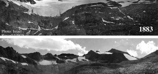 Photos courtesy: Sheet staff.