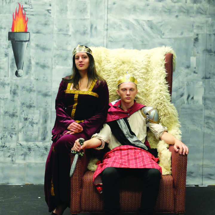 macbeth 0725 web