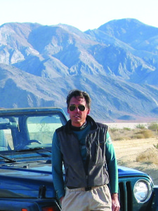 Steve_1 web