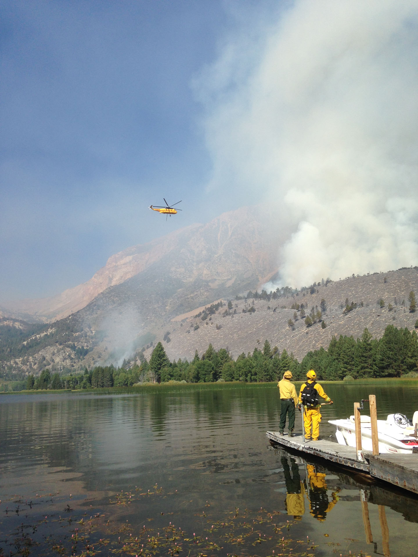 Walker Fire 081515 web