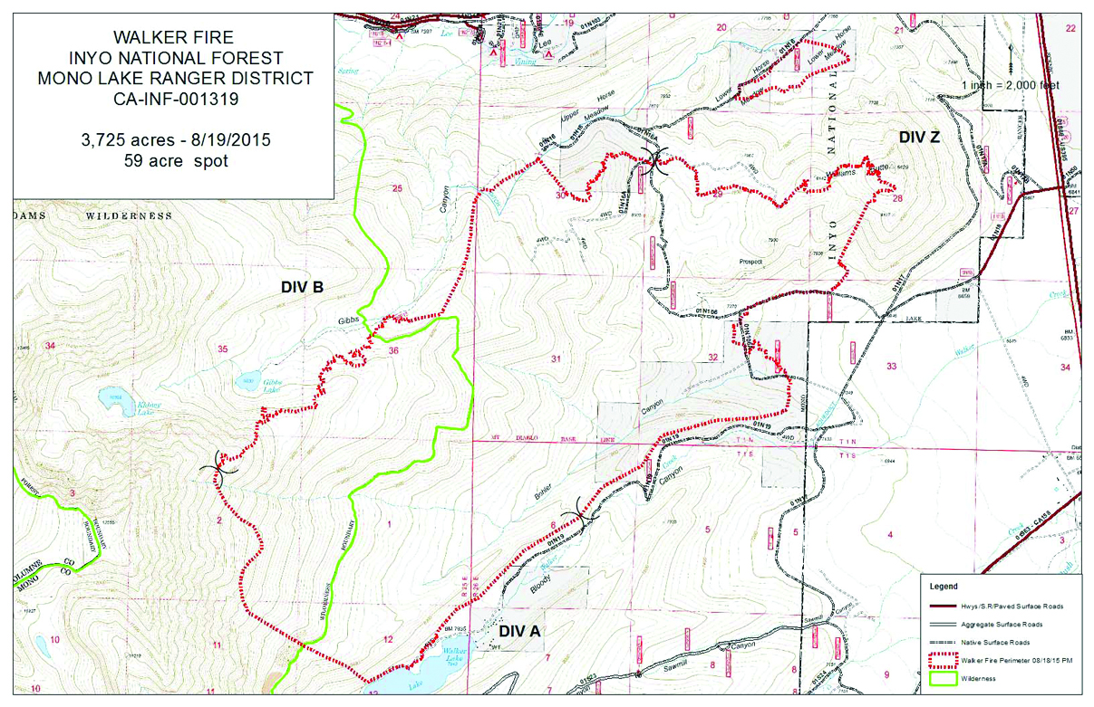 WalkerFire081815 resize edit
