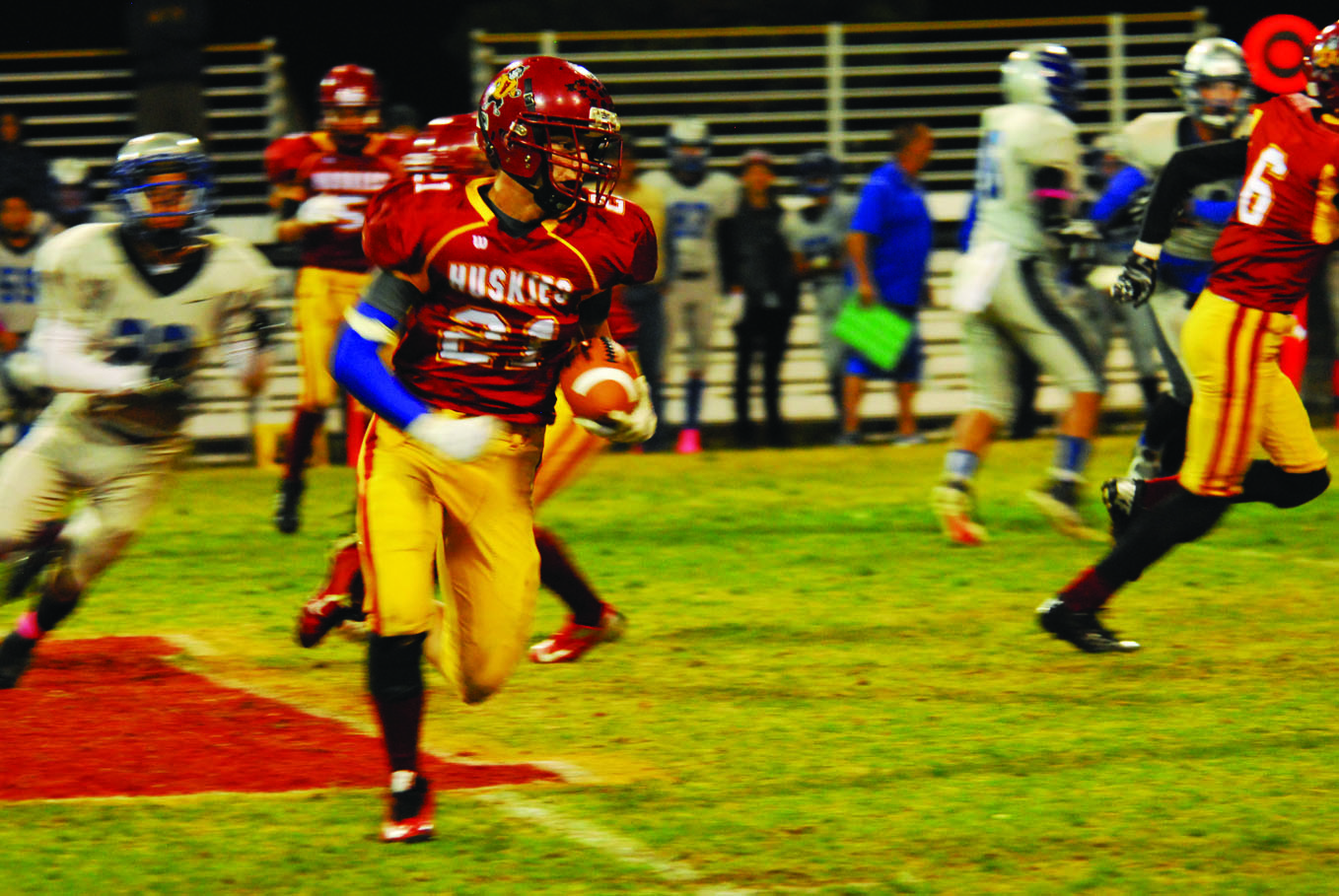 DSC_0087 edit web
