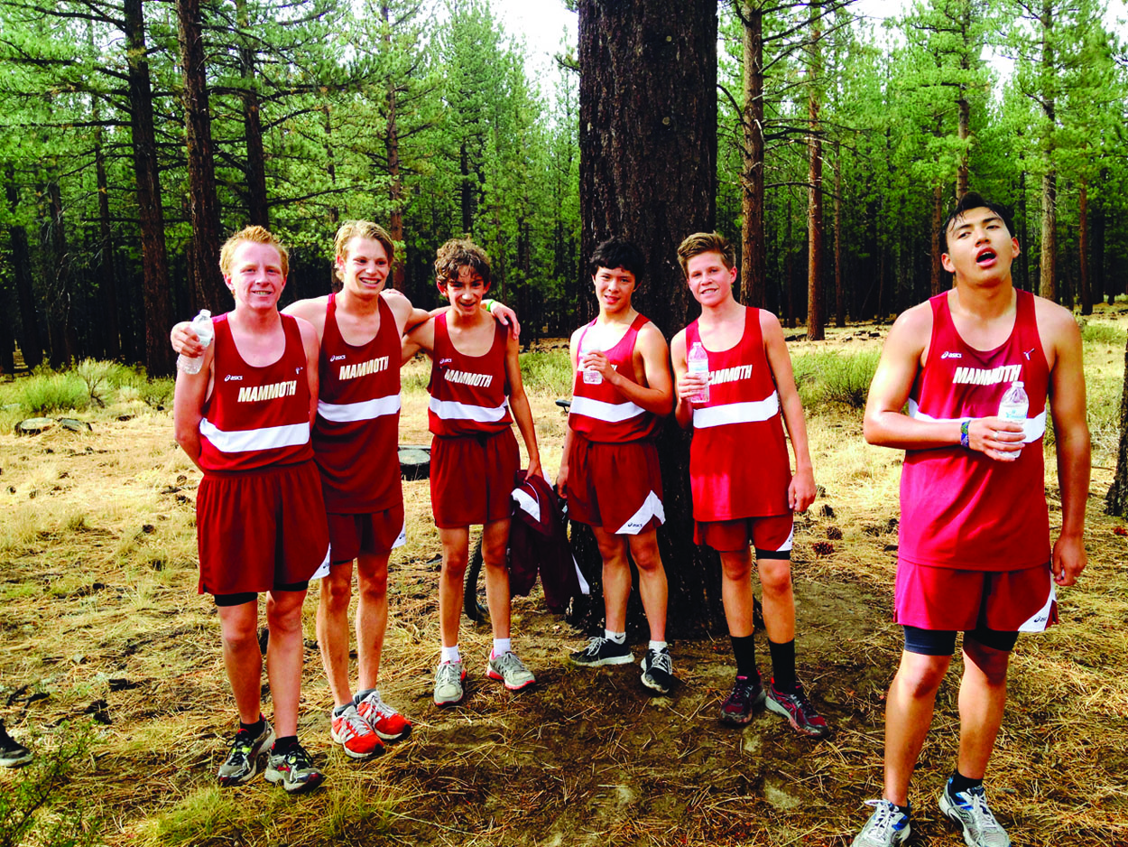 MHS Boys 1015 web