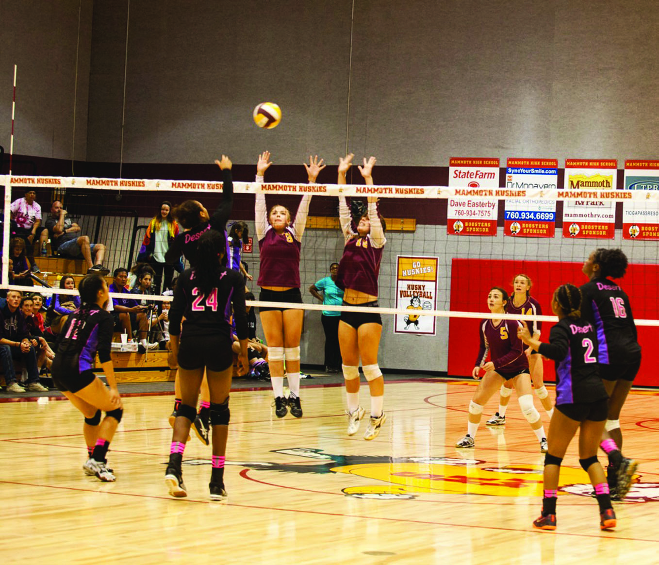 Vball 100215 edit web