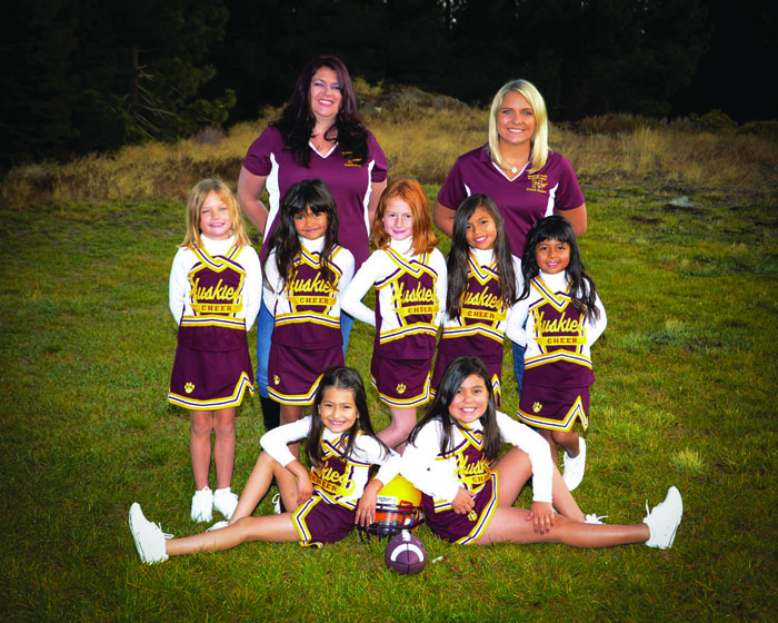 Cheer1 edit web