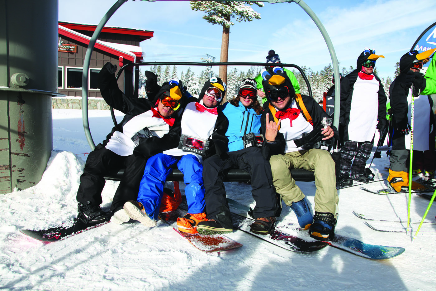 QUAN,BOBBY,FRANK,JESEE edit web