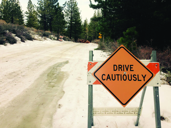 Drive Cautiously_Sarah Rea edit web