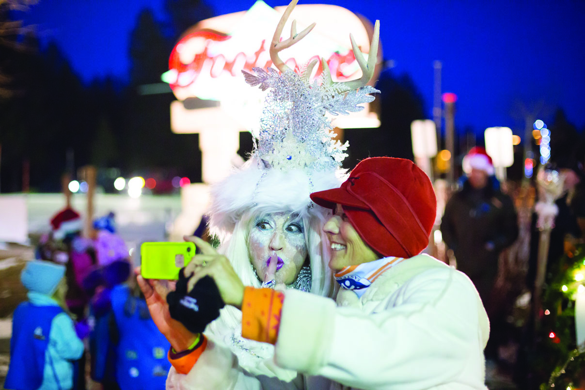 Ullr_Fest_Mammoth_Lakes_2015_Footloose_Sports14 edit web
