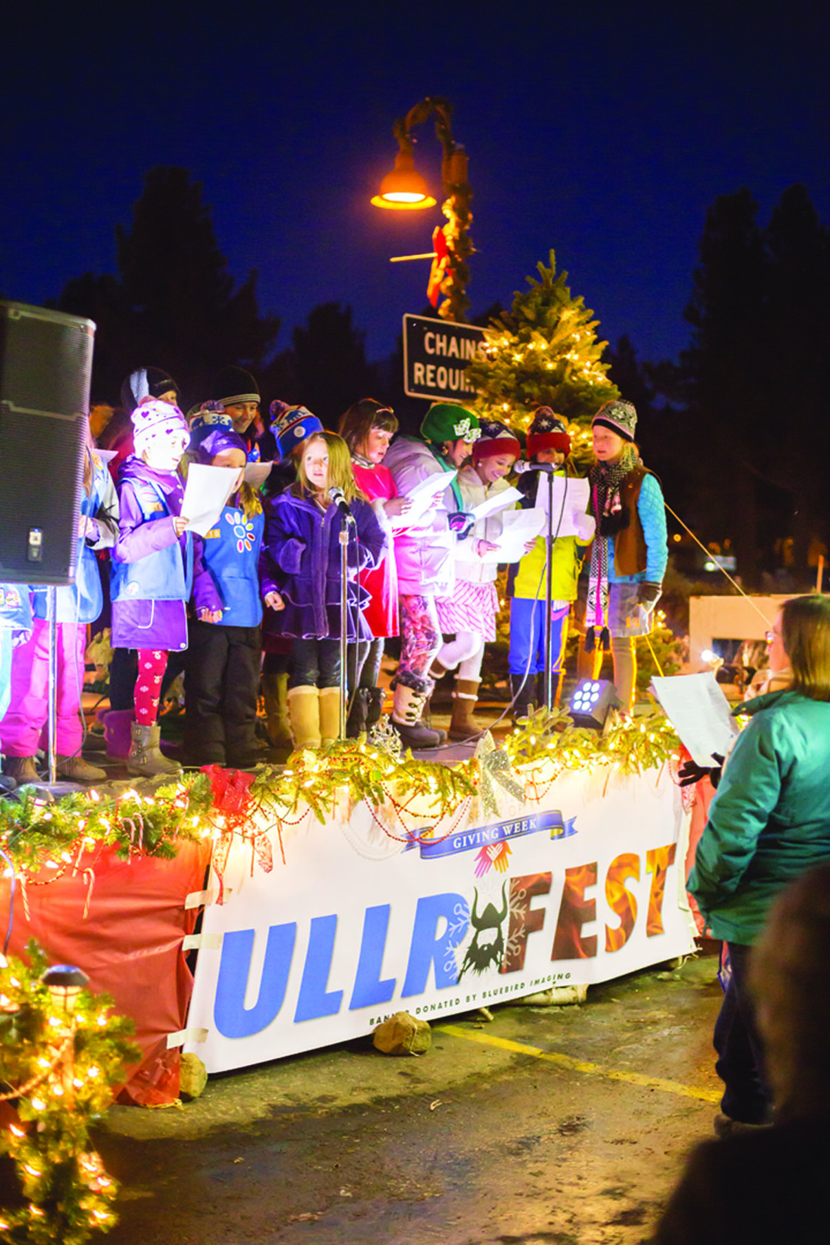 Ullr_Fest_Mammoth_Lakes_2015_Footloose_Sports18 edit web